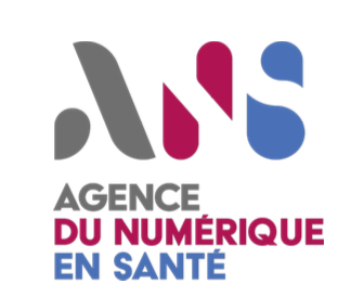 Agence du Numérique en Santé